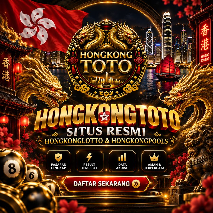 hk lotto paito angka main HK 10 Oktober 2026 prediksi (03524)
