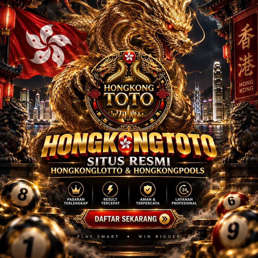 Syair semar hk rumus HK 4 Oktober 2026 prediksi paito 5 (85012)